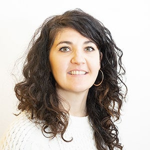 Alice  Bernard-Raymond